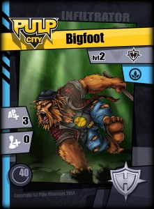 Bigfoot-page-001