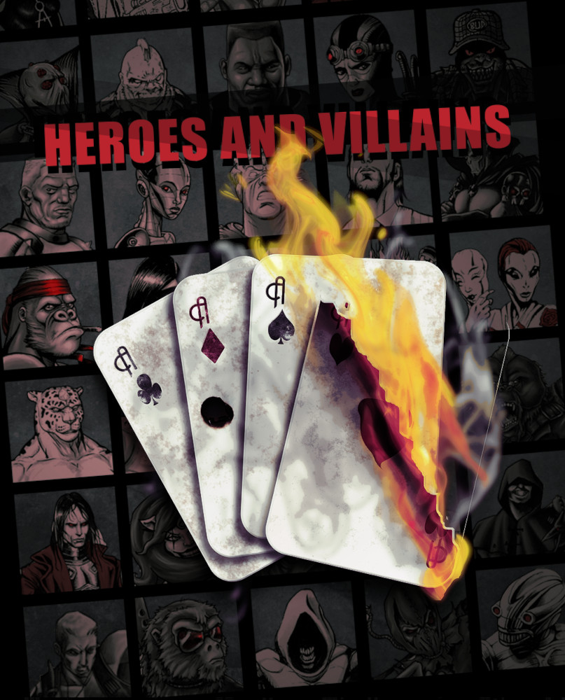 [Image: Heroes-Villains-Four-Aces.jpg]