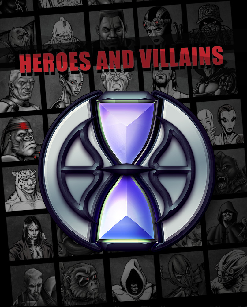 [Image: Heroes-Villains-Infinite-Hourglass.jpg]