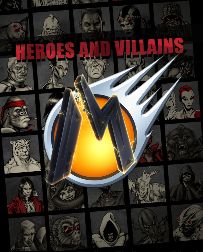 [Image: Heroes-Villains-METEOR.jpg]