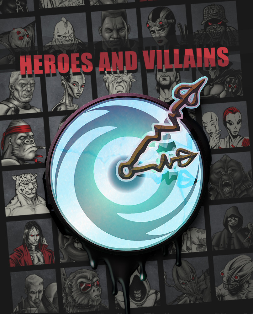 [Image: Heroes-Villains-Otherside.jpg]