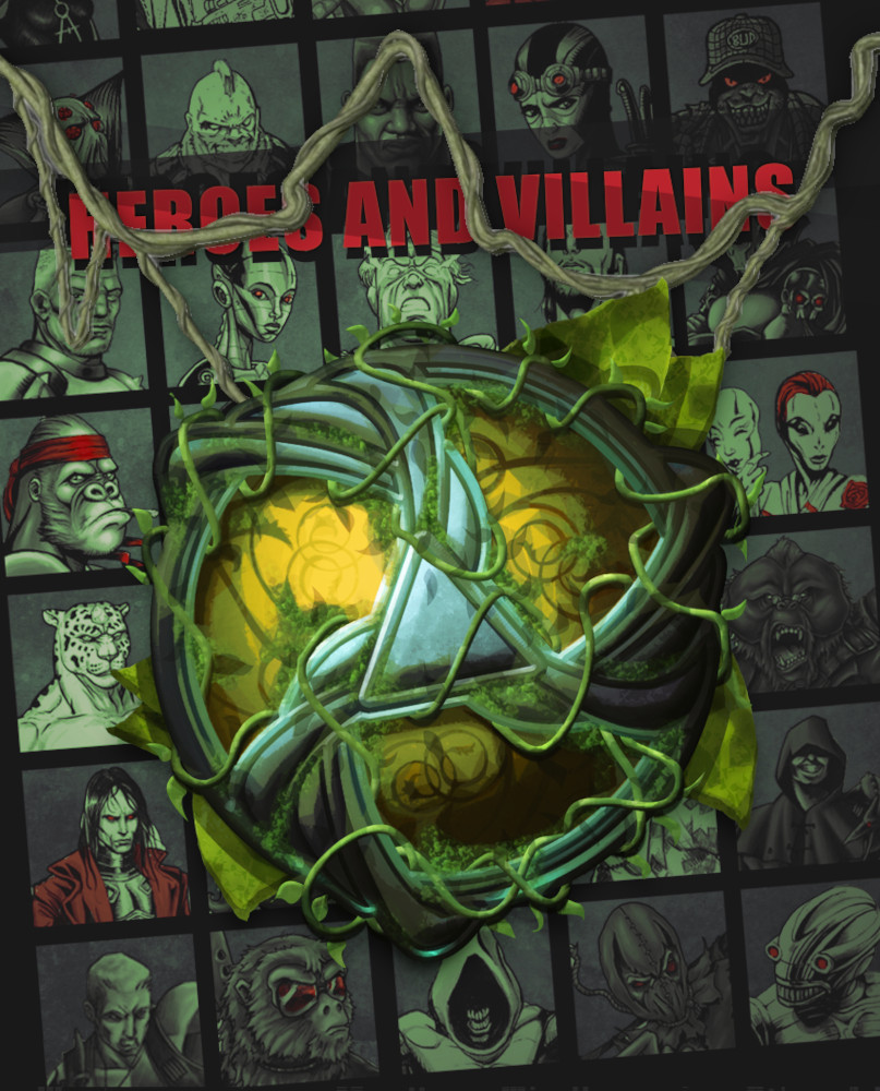 [Image: Heroes-Villains-Settlers-Green.jpg]