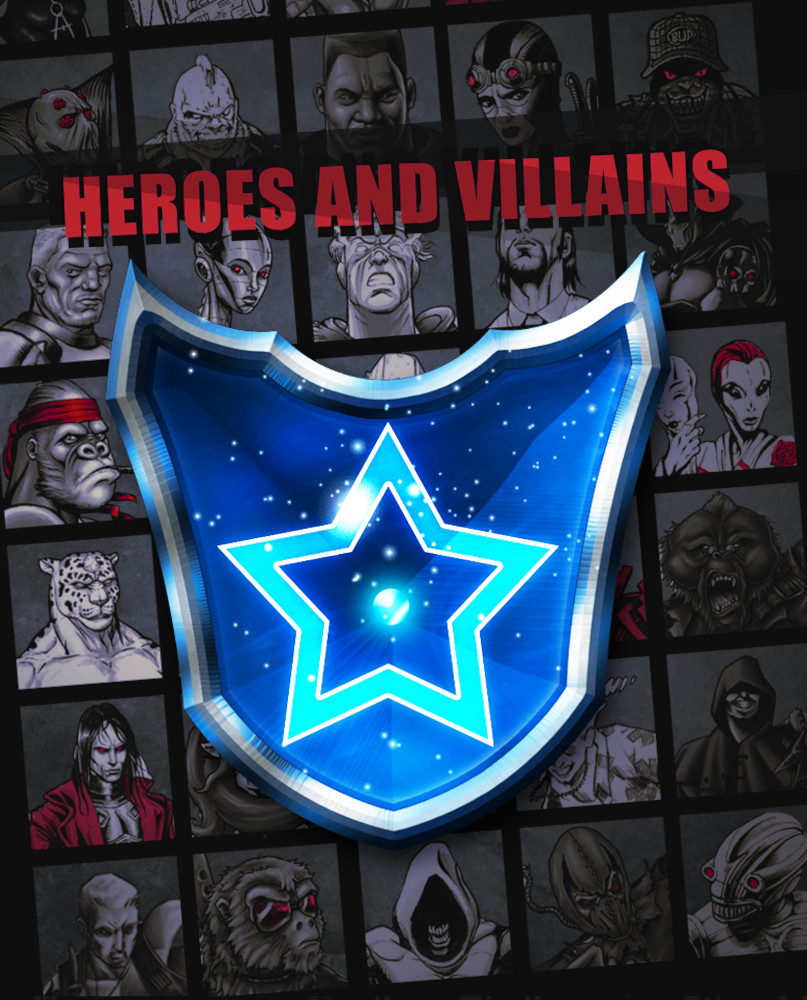[Image: Heroes-Villains-Star-Marshals.jpg]
