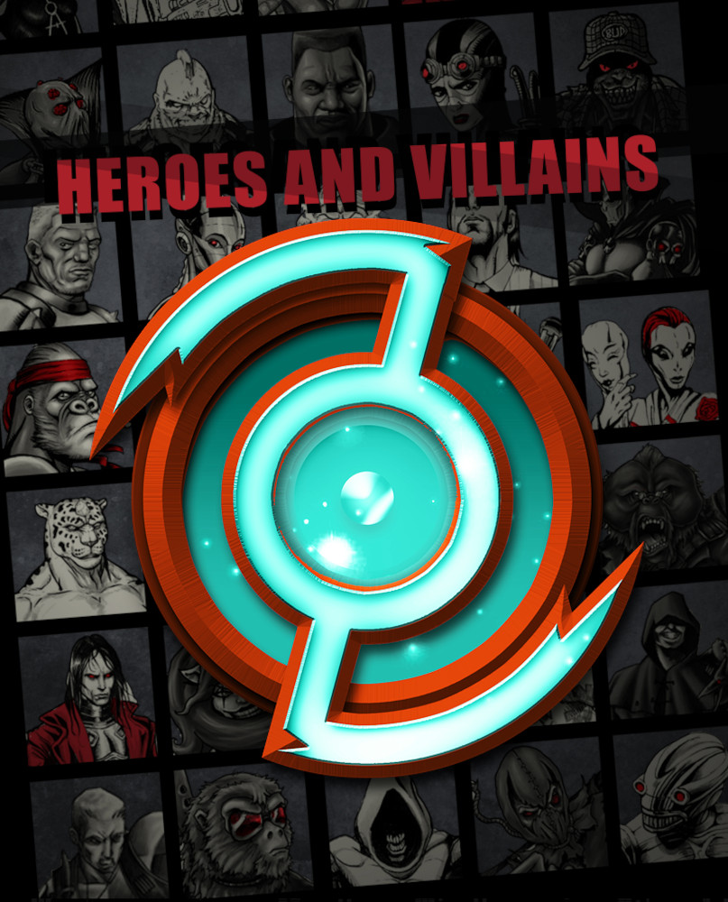 [Image: Heroes-Villains-ZI.jpg]