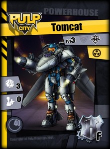 tomcat-page-001
