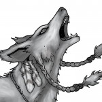 Moonchild/Moon Coyote (Hero)